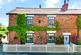 Pompian Brow, Leyland PR26