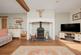 Pompian Brow, Leyland PR26 photo 4