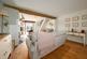 Pompian Brow, Leyland PR26 photo 5
