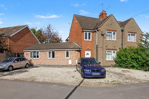 8 bedroom semi-detached house for sale, Charter Avenue, Coventry, CV4