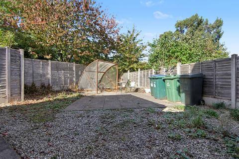 8 bedroom semi-detached house for sale, Charter Avenue, Coventry, CV4