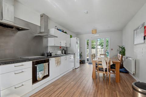 8 bedroom semi-detached house for sale, Charter Avenue, Coventry, CV4