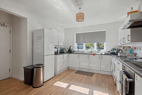 8 bedroom semi-detached house for sale, Charter Avenue, Coventry, CV4