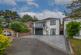 Overdell Drive, Rochdale OL12