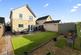 Torran Drive, Erskine