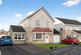 Torran Drive, Erskine photo 2