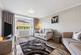Torran Drive, Erskine photo 3