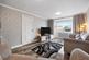 Torran Drive, Erskine photo 4