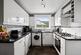 Torran Drive, Erskine photo 5