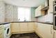 Awel Mor, Llanedeyrn, Cardiff photo 2