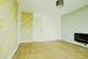 Awel Mor, Llanedeyrn, Cardiff photo 3