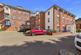 Maltings Park, Colchester Road, West Bergholt, Colchester, CO6