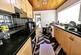 Additional image 2 of Hewitson Terrace, Gateshead, Tyne and Wear, NE10 9HQ