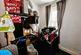 Additional image 11 of Hewitson Terrace, Gateshead, Tyne and Wear, NE10 9HQ