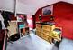 Additional image 14 of Hewitson Terrace, Gateshead, Tyne and Wear, NE10 9HQ
