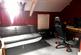 Additional image 15 of Hewitson Terrace, Gateshead, Tyne and Wear, NE10 9HQ