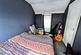 Additional image 16 of Hewitson Terrace, Gateshead, Tyne and Wear, NE10 9HQ