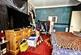 Additional image 9 of Hewitson Terrace, Gateshead, Tyne and Wear, NE10 9HQ