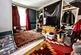 Additional image 10 of Hewitson Terrace, Gateshead, Tyne and Wear, NE10 9HQ