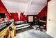 Additional image 12 of Hewitson Terrace, Gateshead, Tyne and Wear, NE10 9HQ