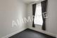 Additional image 13 of Hewitson Terrace, Gateshead, Tyne and Wear, NE10 9HQ