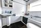 Additional image 4 of Hewitson Terrace, Gateshead, Tyne and Wear, NE10 9HQ