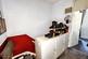 Additional image 5 of Hewitson Terrace, Gateshead, Tyne and Wear, NE10 9HQ