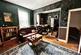 Additional image 6 of Hewitson Terrace, Gateshead, Tyne and Wear, NE10 9HQ
