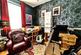 Additional image 7 of Hewitson Terrace, Gateshead, Tyne and Wear, NE10 9HQ