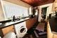 Additional image 8 of Hewitson Terrace, Gateshead, Tyne and Wear, NE10 9HQ