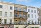 Richmond Terrace, Clifton, Bristol, BS8
