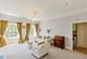 Richmond Terrace, Clifton, Bristol, BS8 photo 2