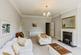 Richmond Terrace, Clifton, Bristol, BS8 photo 3