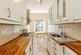 Richmond Terrace, Clifton, Bristol, BS8 photo 4