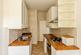 Richmond Terrace, Clifton, Bristol, BS8 photo 5