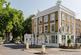 St Paul's Road, Canonbury, London, N1