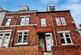 Deckham Terrace, Gateshead, Tyne and Wear, NE8 3UY