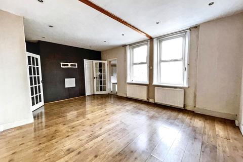 undefined, Deckham Terrace, Gateshead, Tyne and Wear, NE8 3UY