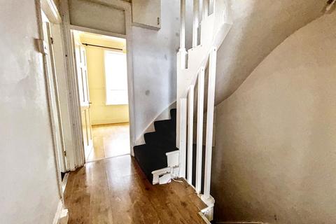 undefined, Deckham Terrace, Gateshead, Tyne and Wear, NE8 3UY