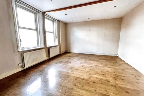 undefined, Deckham Terrace, Gateshead, Tyne and Wear, NE8 3UY