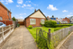 Holmfield Avenue East, Leicester LE3