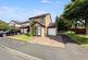 Daylesford Drive, Newcastle upon Tyne, Tyne and Wear, NE3 1TW