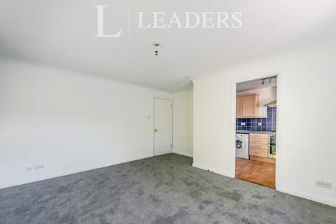 1 bedroom flat to rent, Greenacres, North Parade, Horsham, RH12