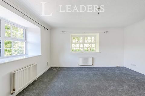 1 bedroom flat to rent, Greenacres, North Parade, Horsham, RH12
