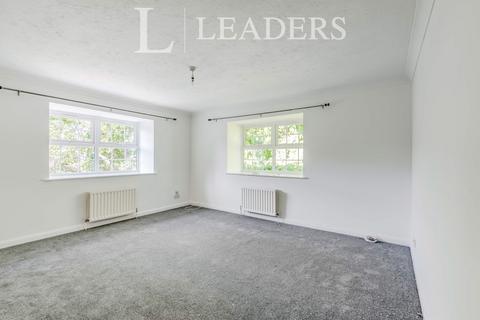 1 bedroom flat to rent, Greenacres, North Parade, Horsham, RH12