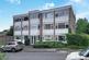Alpine Court, Kenilworth