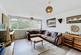 Alpine Court, Kenilworth photo 2