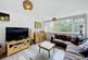 Alpine Court, Kenilworth photo 3