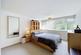 Alpine Court, Kenilworth photo 5