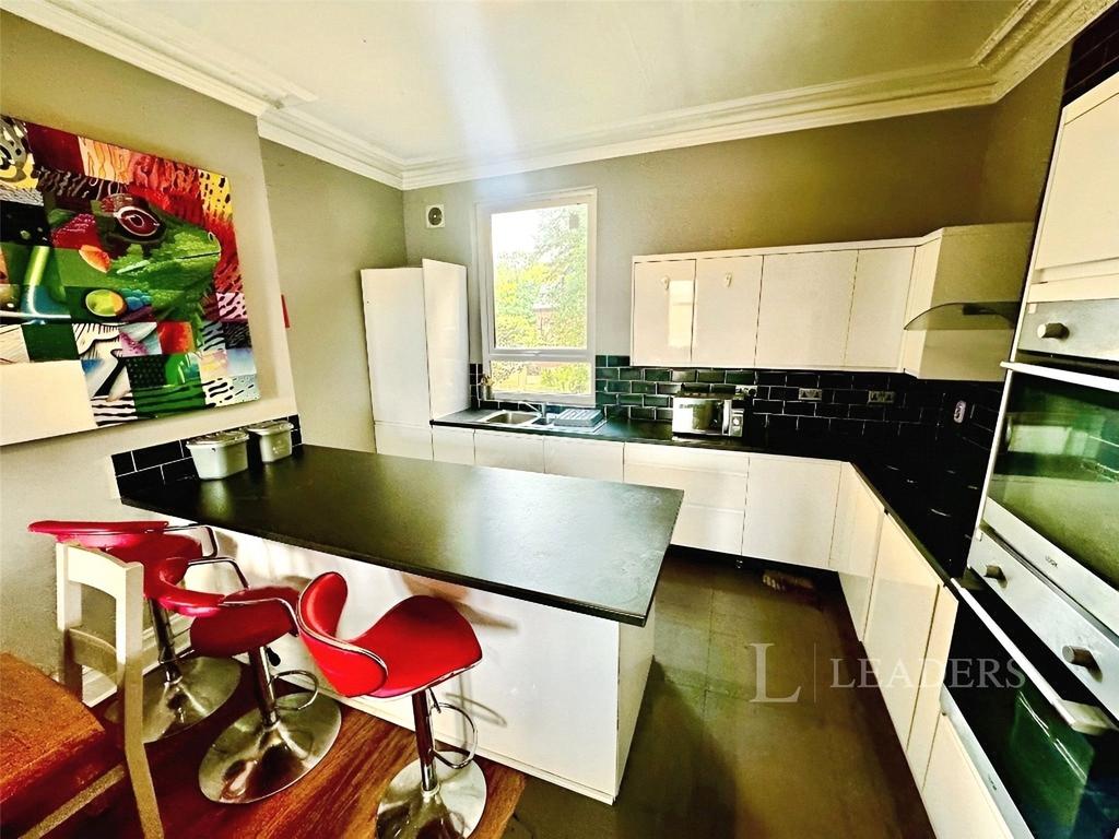 House in Norman Road, Greater Manchester - View 5